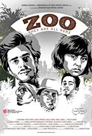 Zoo - DvdRip